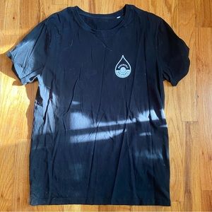 BROUWERIJ | Brewery Short Sleeve Tee Shirt